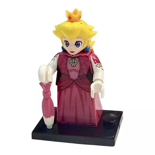 182920