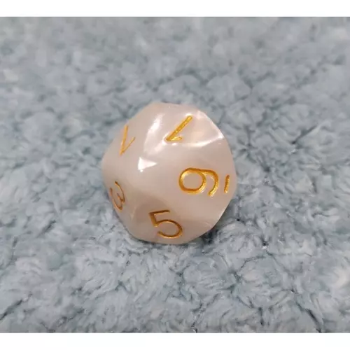 4749