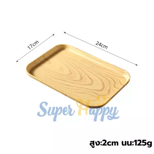 90311