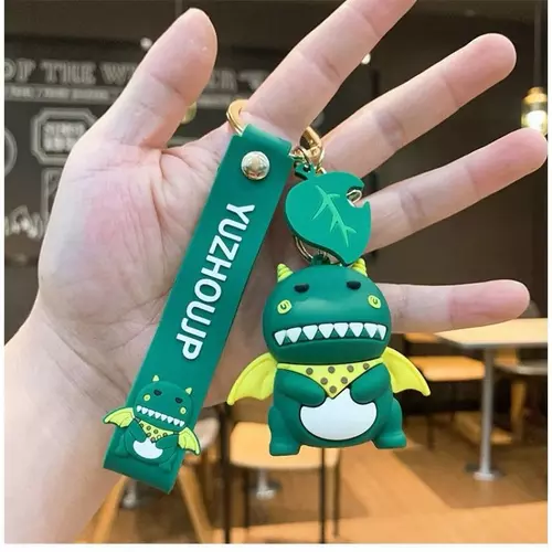 100912991