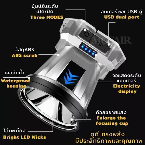 328760453