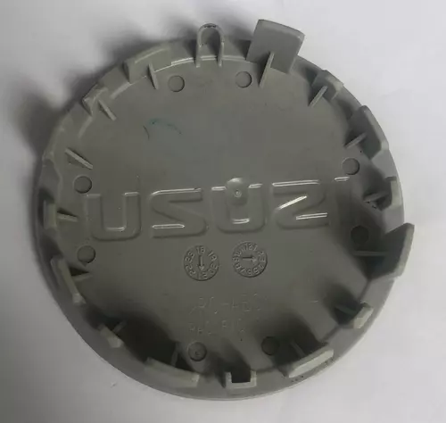 54201077