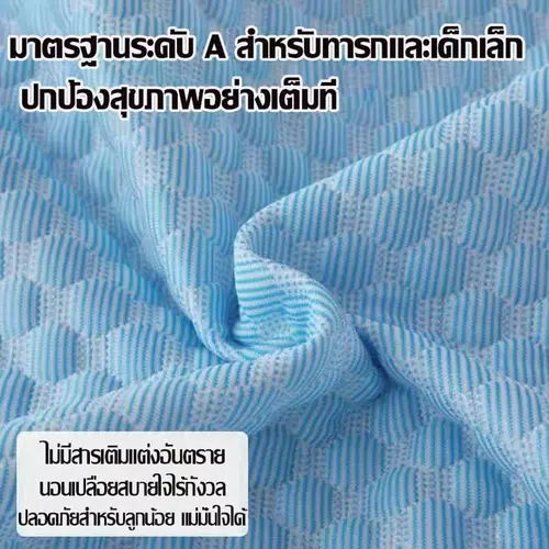 464171534