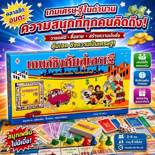 59396162