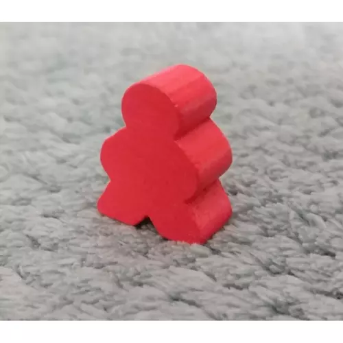 359276306