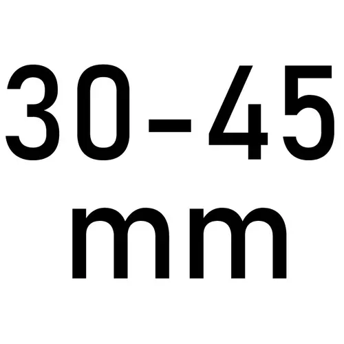 99320