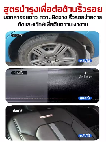 363357492