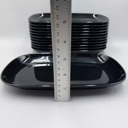268208015