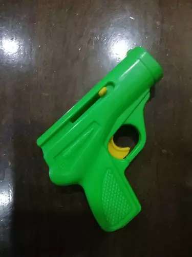 25363