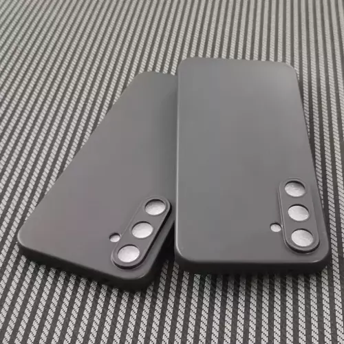 435653414