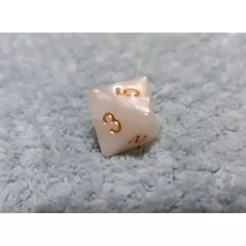 4728