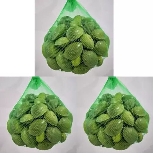 89541