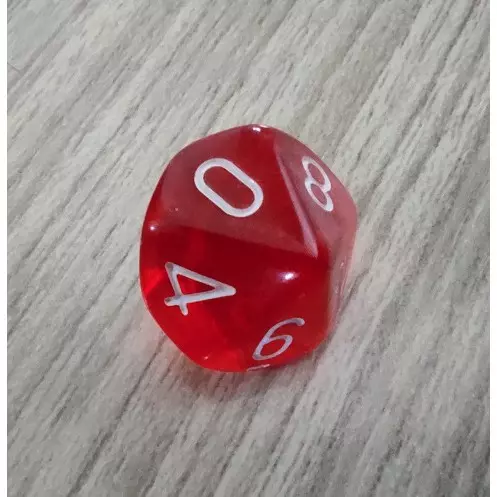 4754