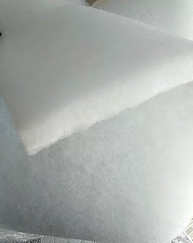 385502864