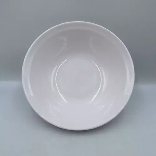 97547