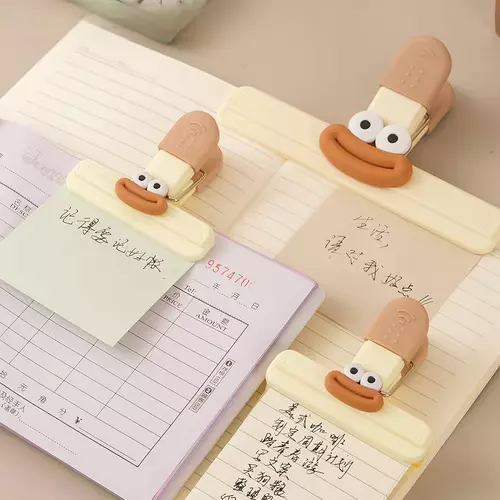 3431