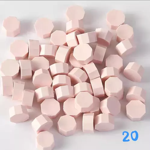 40697