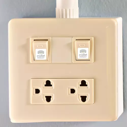 215540