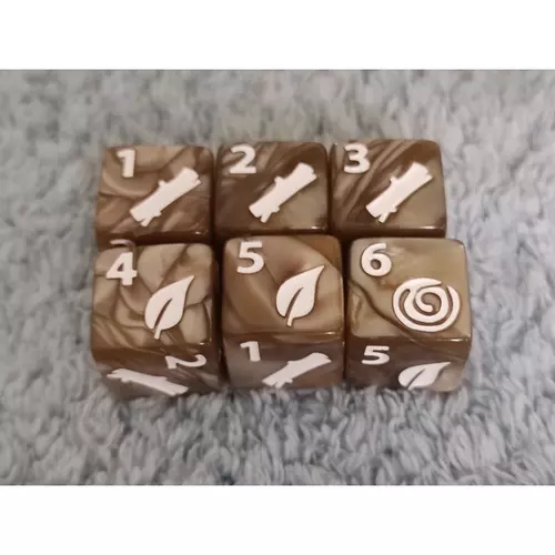25335