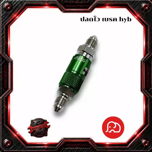 60272