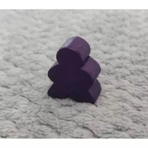 359276309