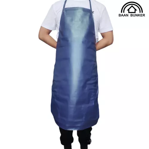 213970