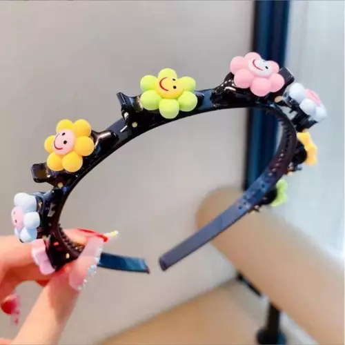 93540