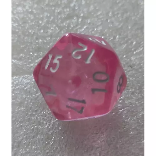 4102