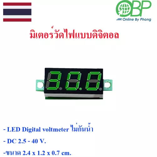 464181407