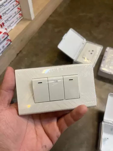 54500564