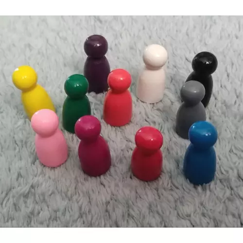 24681