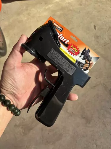 73594