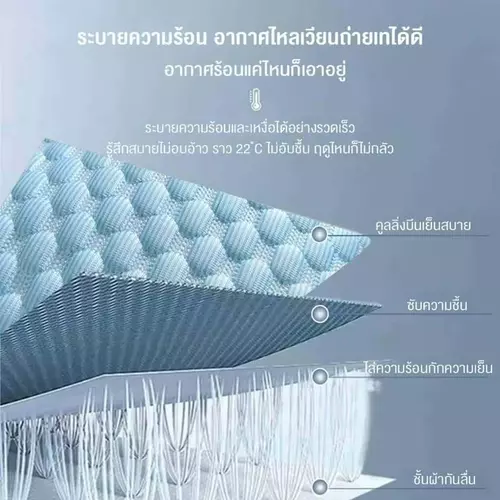 464171539