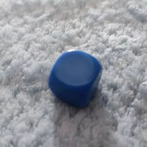 4901