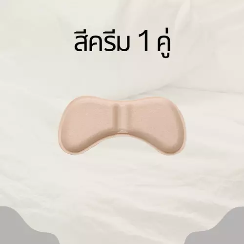 10342