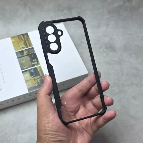 435653741