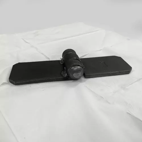 282060736