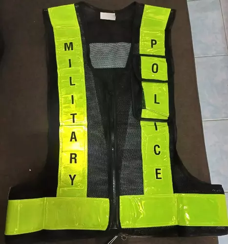 40040948