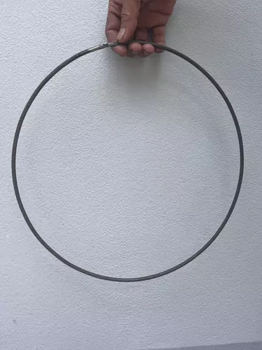 351625318