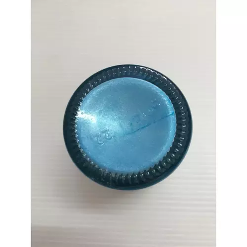 464133767