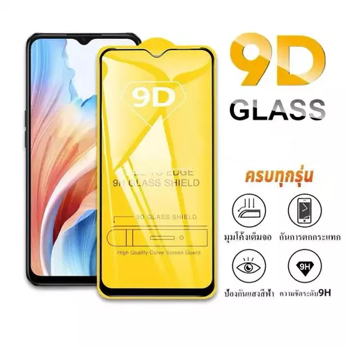 89408