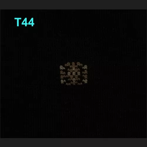 176274