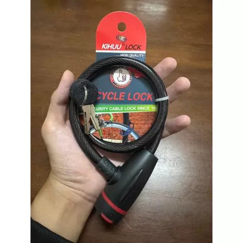 93849