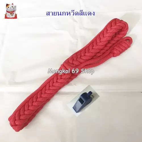 81109