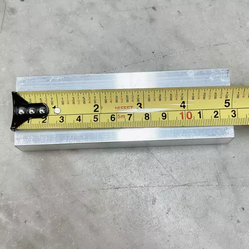 46205