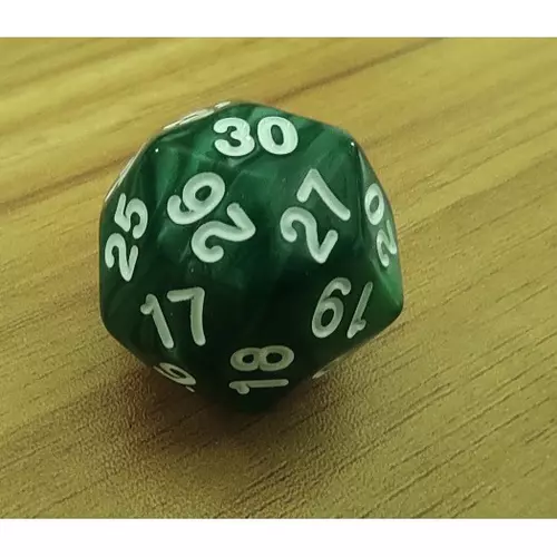 4108