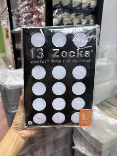 464153897