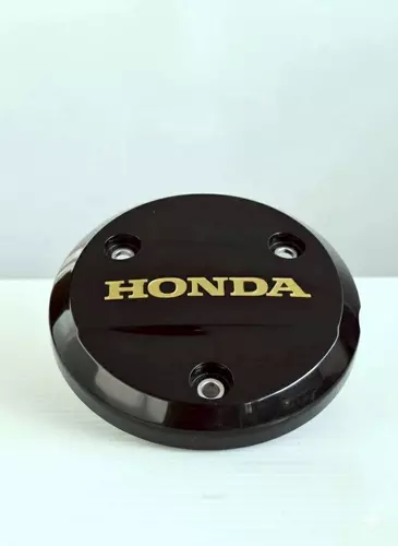 65225