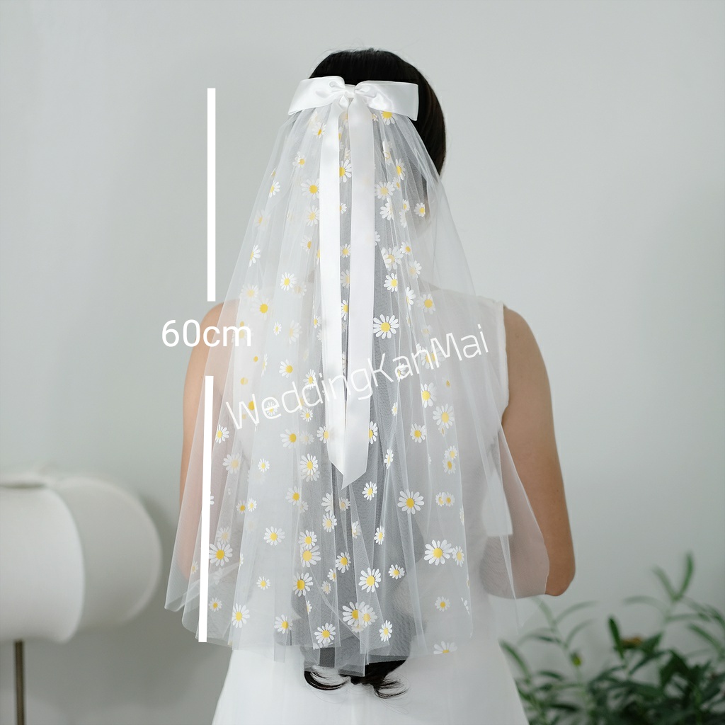 27704