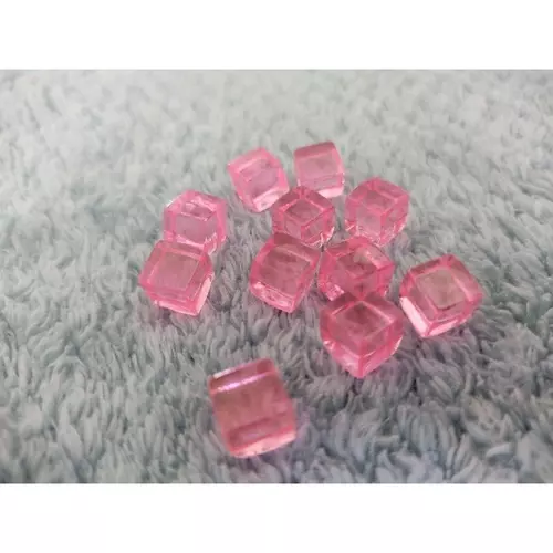 3775